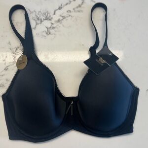 Wacoal 853192 T-Shirt Bra NWT size 32D